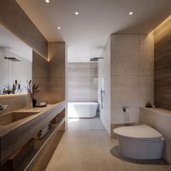 Upper East Coast Road (D15), Semi-Detached #477807021